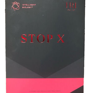 TRIPOLLAR STOP X ROSE